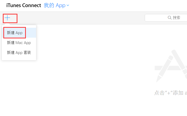 myapp-content