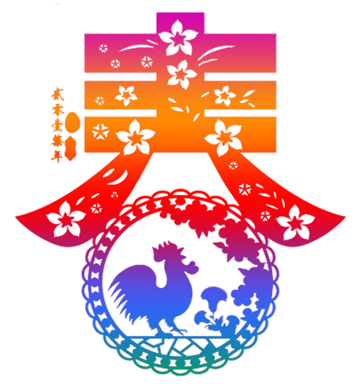 压缩之后