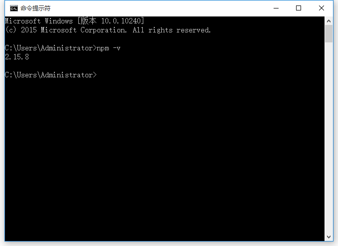 light_setup_0