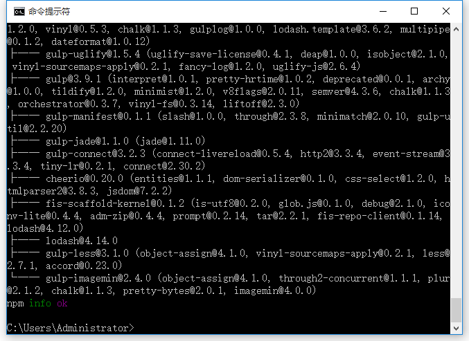 light_setup_2