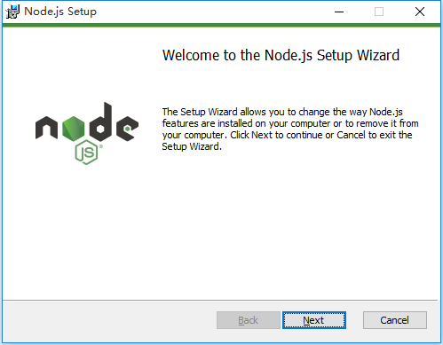 node_setup_0