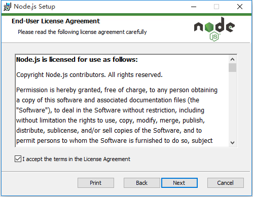 node_setup_01