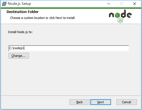 node_setup_1