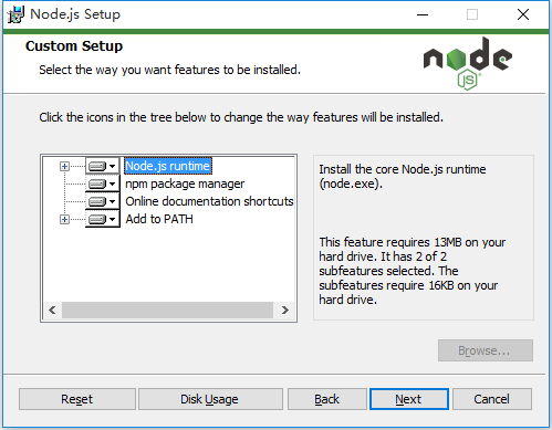 node_setup_2