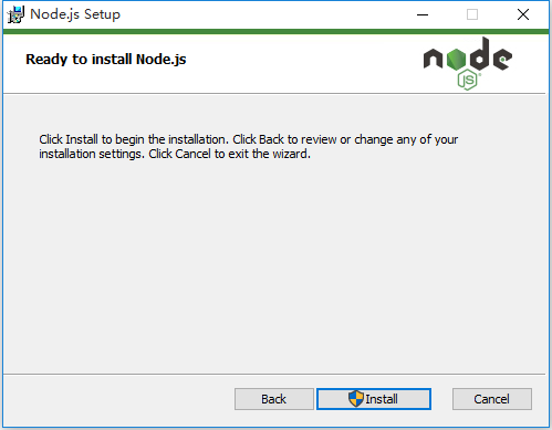node_setup_3