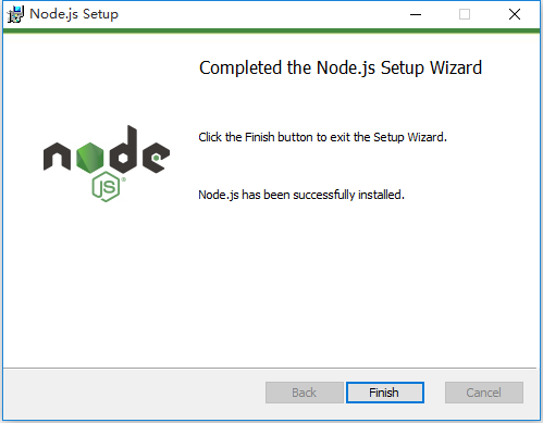 node_setup_4